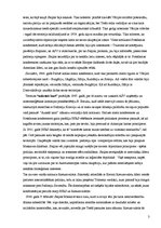 Referāts 'Stāvoklis Eiropā1945.-1991.gadam', 3.