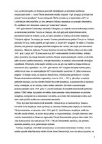 Referāts 'Stāvoklis Eiropā1945.-1991.gadam', 4.