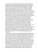 Referāts 'Stāvoklis Eiropā1945.-1991.gadam', 5.