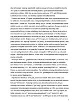 Referāts 'Stāvoklis Eiropā1945.-1991.gadam', 7.