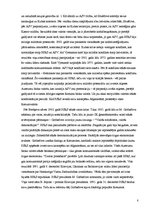 Referāts 'Stāvoklis Eiropā1945.-1991.gadam', 8.