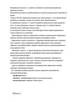 Referāts 'Этапы стратегического планирования', 6.