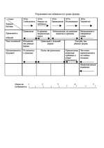 Referāts 'Этапы стратегического планирования', 8.