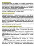 Konspekts 'Administratīvās tiesības - konspekts eksāmenam', 1.