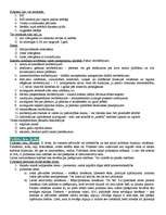 Konspekts 'Administratīvās tiesības - konspekts eksāmenam', 3.