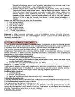 Konspekts 'Administratīvās tiesības - konspekts eksāmenam', 4.