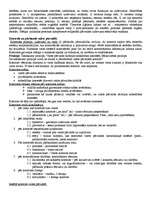 Konspekts 'Administratīvās tiesības - konspekts eksāmenam', 5.