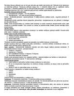 Konspekts 'Administratīvās tiesības - konspekts eksāmenam', 6.