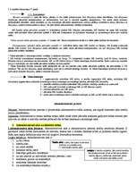 Konspekts 'Administratīvās tiesības - konspekts eksāmenam', 8.