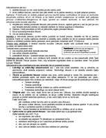 Konspekts 'Administratīvās tiesības - konspekts eksāmenam', 9.