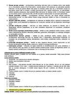 Konspekts 'Administratīvās tiesības - konspekts eksāmenam', 11.