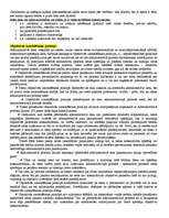 Konspekts 'Administratīvās tiesības - konspekts eksāmenam', 13.