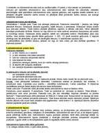 Konspekts 'Administratīvās tiesības - konspekts eksāmenam', 16.