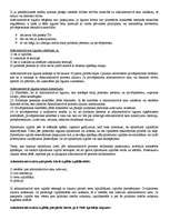 Konspekts 'Administratīvās tiesības - konspekts eksāmenam', 17.