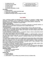 Konspekts 'Administratīvās tiesības - konspekts eksāmenam', 19.