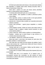 Konspekts 'Sadales kanāli un produktu pārvietošana', 1.