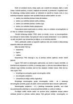 Konspekts 'Sadales kanāli un produktu pārvietošana', 2.