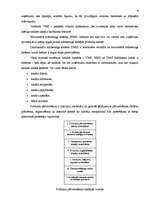 Konspekts 'Sadales kanāli un produktu pārvietošana', 3.