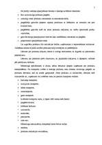 Konspekts 'Sadales kanāli un produktu pārvietošana', 4.