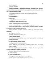 Konspekts 'Sadales kanāli un produktu pārvietošana', 5.