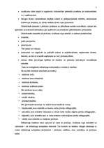 Konspekts 'Sadales kanāli un produktu pārvietošana', 6.