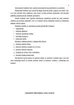 Konspekts 'Sadales kanāli un produktu pārvietošana', 7.