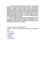 Konspekts 'Biogēno elementu pieplūde un koncentrācija ūdenī', 2.