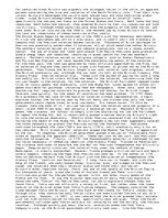 Eseja 'The Methods Used by Great Britain to Control the Land and Inhabitants of the Uni', 1.