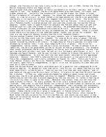 Eseja 'The Methods Used by Great Britain to Control the Land and Inhabitants of the Uni', 2.