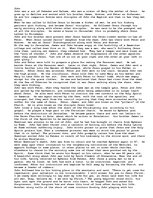 Eseja 'Biography on the Apostle John', 1.