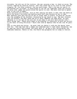 Eseja 'Biography on the Apostle John', 2.