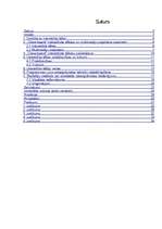 Referāts 'Interaktīvā tāfele un tās lietošanas rokasgrāmata ', 3.