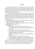 Referāts 'Interaktīvā tāfele un tās lietošanas rokasgrāmata ', 5.