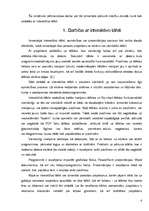 Referāts 'Interaktīvā tāfele un tās lietošanas rokasgrāmata ', 6.