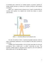 Referāts 'Interaktīvā tāfele un tās lietošanas rokasgrāmata ', 7.