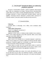 Referāts 'Interaktīvā tāfele un tās lietošanas rokasgrāmata ', 8.