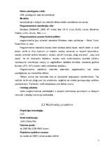 Referāts 'Interaktīvā tāfele un tās lietošanas rokasgrāmata ', 9.