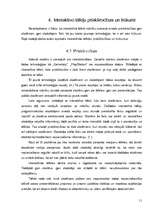 Referāts 'Interaktīvā tāfele un tās lietošanas rokasgrāmata ', 13.