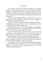 Referāts 'Interaktīvā tāfele un tās lietošanas rokasgrāmata ', 14.