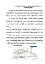 Referāts 'Interaktīvā tāfele un tās lietošanas rokasgrāmata ', 17.