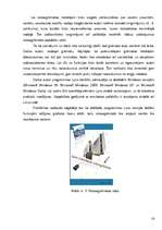 Referāts 'Interaktīvā tāfele un tās lietošanas rokasgrāmata ', 18.