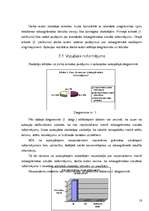 Referāts 'Interaktīvā tāfele un tās lietošanas rokasgrāmata ', 20.