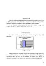 Referāts 'Interaktīvā tāfele un tās lietošanas rokasgrāmata ', 22.