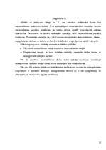 Referāts 'Interaktīvā tāfele un tās lietošanas rokasgrāmata ', 24.