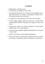 Referāts 'Interaktīvā tāfele un tās lietošanas rokasgrāmata ', 25.