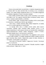 Referāts 'Interaktīvā tāfele un tās lietošanas rokasgrāmata ', 27.