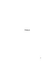 Referāts 'Interaktīvā tāfele un tās lietošanas rokasgrāmata ', 29.