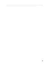 Referāts 'Interaktīvā tāfele un tās lietošanas rokasgrāmata ', 31.