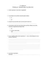 Referāts 'Interaktīvā tāfele un tās lietošanas rokasgrāmata ', 32.