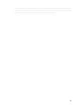 Referāts 'Interaktīvā tāfele un tās lietošanas rokasgrāmata ', 33.